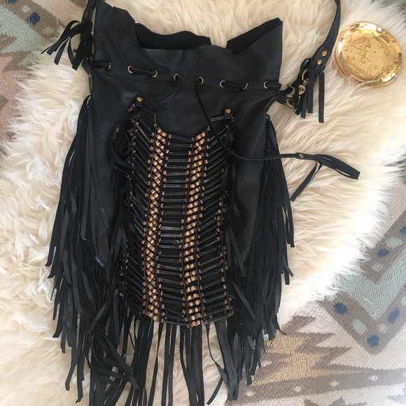 Spell Handbags - spell designs | dreamweaver bag